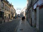  rue Saint-Jean